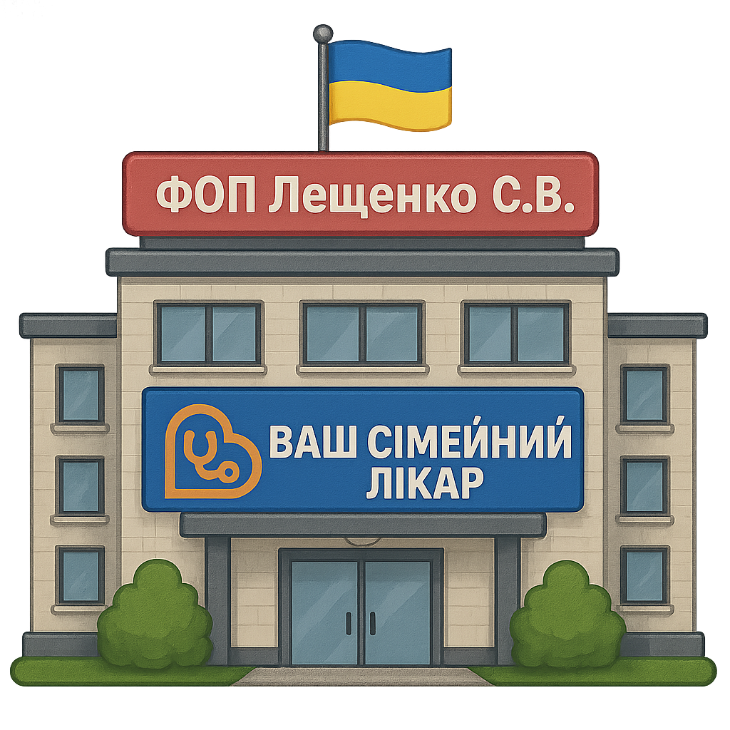 Кабінет